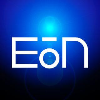 Icône du logiciel EöN